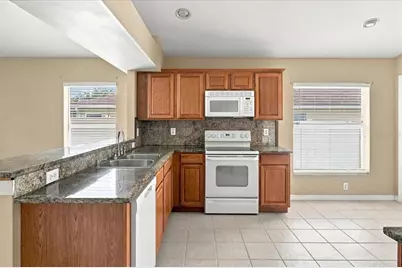 2610 Buckhorn Preserve Boulevard, Valrico, FL 33596 - Photo 39