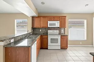2610 Buckhorn Preserve Blvd, Valrico, FL 33596 - Photo 39
