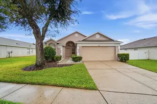 2610 Buckhorn Preserve Blvd, Valrico, FL 33596 - Photo 27