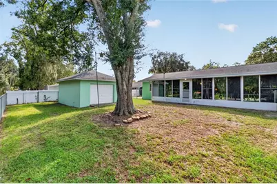 2140 Creek Side Drive, Lakeland, FL 33811 - Photo 49
