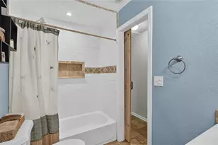 2140 Creek Side Dr, Lakeland, FL 33811 - Photo 33