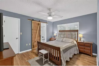 2140 Creek Side Drive, Lakeland, FL 33811 - Photo 35