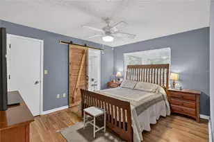 2140 Creek Side Dr, Lakeland, FL 33811 - Photo 35