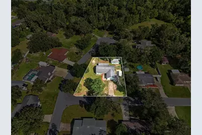 2140 Creek Side Drive, Lakeland, FL 33811 - Photo 51