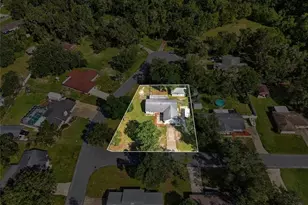 2140 Creek Side Dr, Lakeland, FL 33811 - Photo 51