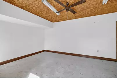 2140 Creek Side Drive, Lakeland, FL 33811 - Photo 45
