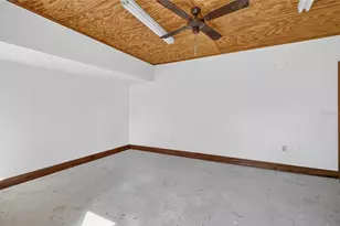2140 Creek Side Dr, Lakeland, FL 33811 - Photo 45