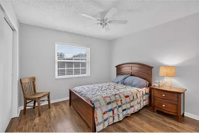 2140 Creek Side Drive, Lakeland, FL 33811 - Photo 27