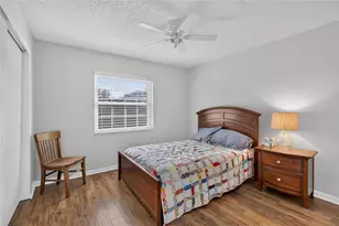 2140 Creek Side Dr, Lakeland, FL 33811 - Photo 27