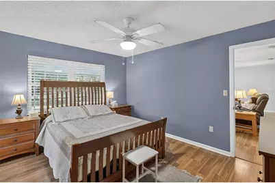 2140 Creek Side Drive, Lakeland, FL 33811 - Photo 37