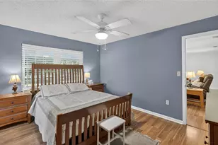 2140 Creek Side Dr, Lakeland, FL 33811 - Photo 37