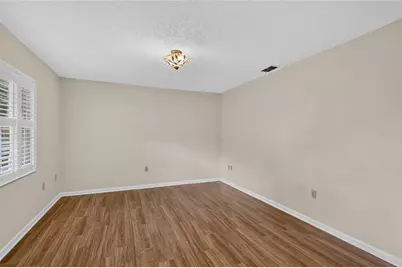 2140 Creek Side Drive, Lakeland, FL 33811 - Photo 9