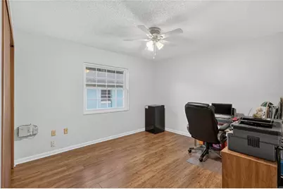 2140 Creek Side Drive, Lakeland, FL 33811 - Photo 29