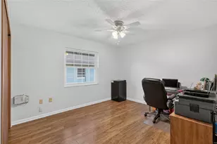 2140 Creek Side Dr, Lakeland, FL 33811 - Photo 29