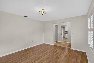 2140 Creek Side Drive, Lakeland, FL 33811 - Photo 13