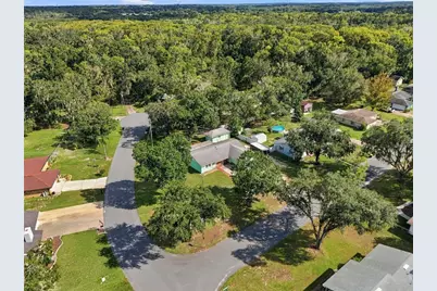 2140 Creek Side Drive, Lakeland, FL 33811 - Photo 53