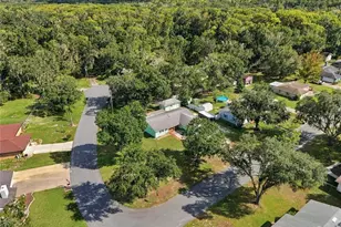 2140 Creek Side Dr, Lakeland, FL 33811 - Photo 53