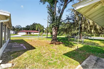 2140 Creek Side Drive, Lakeland, FL 33811 - Photo 47
