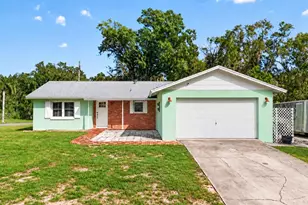 2140 Creek Side Dr, Lakeland, FL 33811 - Photo 1