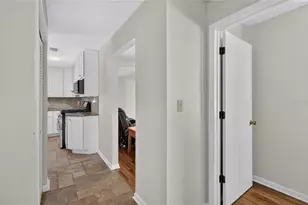 2140 Creek Side Dr, Lakeland, FL 33811 - Photo 21