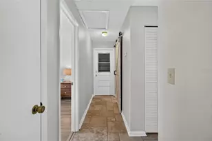 2140 Creek Side Dr, Lakeland, FL 33811 - Photo 31