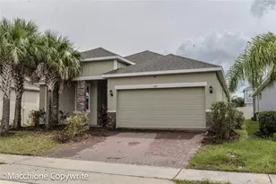 640 Fortuna Dr, Davenport, FL 33837 - Photo 1
