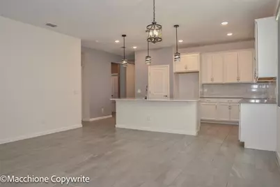 640 Fortuna Drive, Davenport, FL 33837 - Photo 5