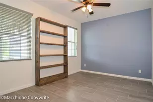 640 Fortuna Dr, Davenport, FL 33837 - Photo 13