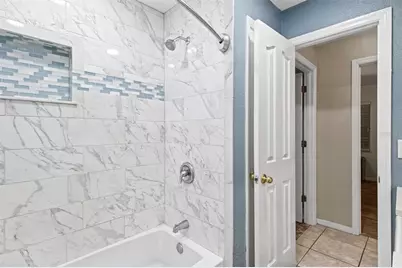 1540 Rosa Court, Bartow, FL 33830 - Photo 25