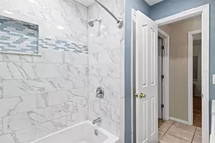 1540 Rosa Ct, Bartow, FL 33830 - Photo 25