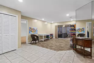 1540 Rosa Ct, Bartow, FL 33830 - Photo 3