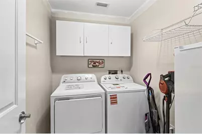 1540 Rosa Court, Bartow, FL 33830 - Photo 31