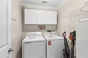 1540 Rosa Ct, Bartow, FL 33830 - Photo 31