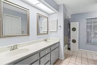 1540 Rosa Court, Bartow, FL 33830 - Photo 19