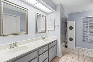 1540 Rosa Ct, Bartow, FL 33830 - Photo 19