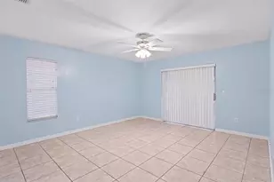 1540 Rosa Ct, Bartow, FL 33830 - Photo 17