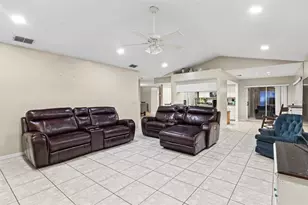1540 Rosa Ct, Bartow, FL 33830 - Photo 11