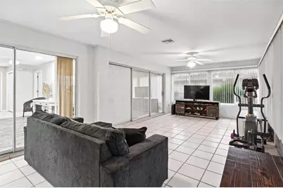 1540 Rosa Court, Bartow, FL 33830 - Photo 29