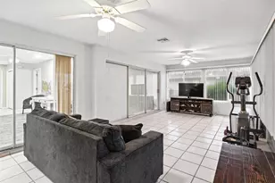 1540 Rosa Ct, Bartow, FL 33830 - Photo 29
