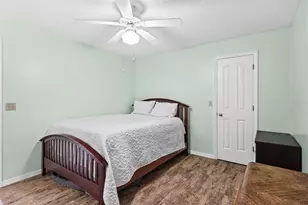 1540 Rosa Ct, Bartow, FL 33830 - Photo 23