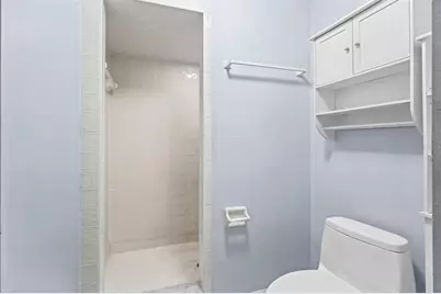 1540 Rosa Court, Bartow, FL 33830 - Photo 21