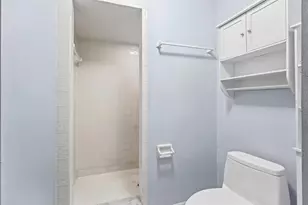 1540 Rosa Ct, Bartow, FL 33830 - Photo 21