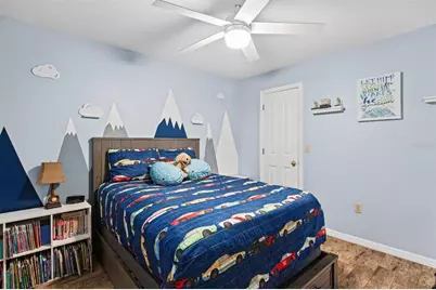 1540 Rosa Court, Bartow, FL 33830 - Photo 27