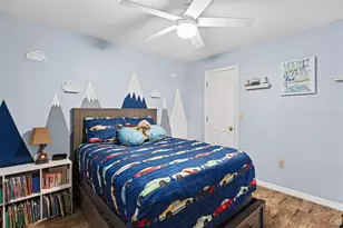 1540 Rosa Ct, Bartow, FL 33830 - Photo 27