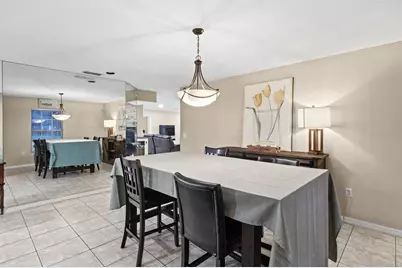 1540 Rosa Court, Bartow, FL 33830 - Photo 7