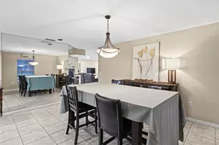 1540 Rosa Ct, Bartow, FL 33830 - Photo 7