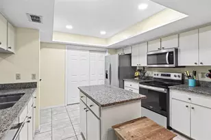 1540 Rosa Ct, Bartow, FL 33830 - Photo 15