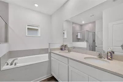 4661 SW 83rd Loop, Ocala, FL 34476 - Photo 21