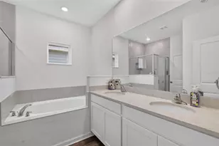 4661 SW 83rd Loop, Ocala, FL 34476 - Photo 21