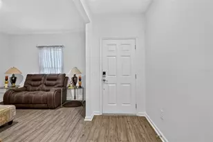 4661 SW 83rd Loop, Ocala, FL 34476 - Photo 7